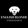 englishblondeent