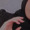 evaline876