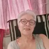 domenicaluci2