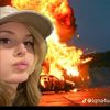 lanadelray_2210
