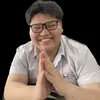 datluu0203