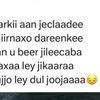 ina069ahmed