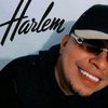harlem_lopez_