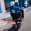 ardianputra8092