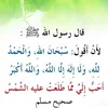 user7n928zgxw3