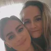 nikoletajanllari