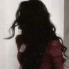 norhane2639