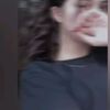 user50258743493346
