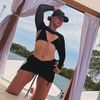 angiearias730