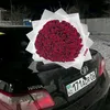 bereshkaa