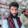 saeed.nawab.11