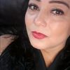 lorenasalgado747
