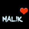 malikz33shan0454