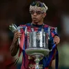 thiago_silva_777