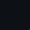 d5zoo
