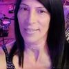 orli4992