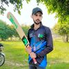 faisal_jutt444