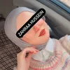 zahraa.hussein959