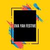 ovayahfestiveja