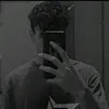 kasm7578