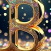 badi.gammoh
