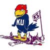 ncaaobsessed