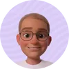 wolframhesse