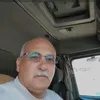 saad.alkafaaji