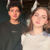 makayla_t143