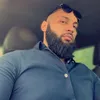 Badj-i | Business 💻🧠💡