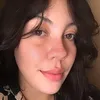leticiaroliveira22