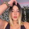 julyamoroficial