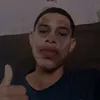 juniorsilva2003hshs