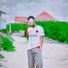 w.llkbooy1