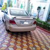 user585860814212