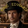king2edward