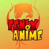 fenixanime113