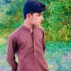 ishfaque_46