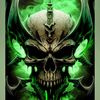 scott_of_the_dead