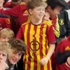 henrik_b.eriksen