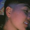 brayan.lq