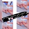 user85175232207426