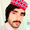 wahidzamamgujjar888