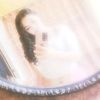 aly_r15