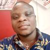 user6121178035484