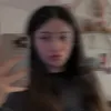 anooo_.2