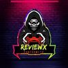 fantasmareview