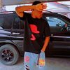 jboy.descent