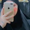 userrgtxijm7ad
