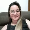 gisellealmeida797